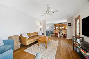 2229 Portsmouth St, Houston, TX 77098 - Photo 6