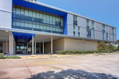 2229 Portsmouth Street, Houston, TX 77098 - Photo 32