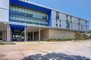 2229 Portsmouth St, Houston, TX 77098 - Photo 32