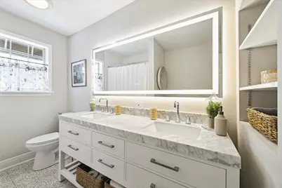 2229 Portsmouth Street, Houston, TX 77098 - Photo 16