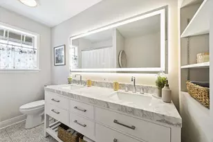 2229 Portsmouth St, Houston, TX 77098 - Photo 16