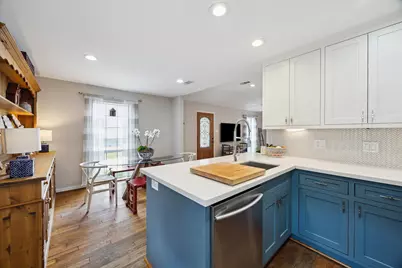 2229 Portsmouth Street, Houston, TX 77098 - Photo 10