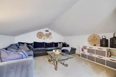 2229 Portsmouth Street, Houston, TX 77098 - Photo 18