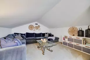 2229 Portsmouth St, Houston, TX 77098 - Photo 18