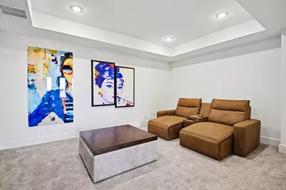 9911 Crescent Wood Drive, Missouri City, TX 77459 - Photo 30