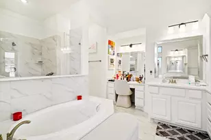 9911 Crescent Wood Dr, Missouri City, TX 77459 - Photo 22