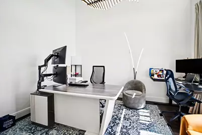 9911 Crescent Wood Drive, Missouri City, TX 77459 - Photo 8