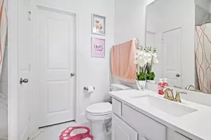 9911 Crescent Wood Dr, Missouri City, TX 77459 - Photo 44