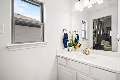 9911 Crescent Wood Drive, Missouri City, TX 77459 - Photo 42