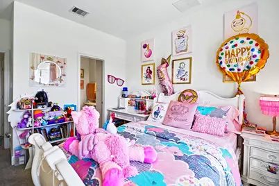 9911 Crescent Wood Drive, Missouri City, TX 77459 - Photo 38