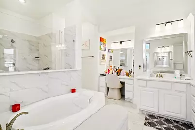 9911 Crescent Wood Drive, Missouri City, TX 77459 - Photo 22