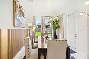 9911 Crescent Wood Dr, Missouri City, TX 77459 - Photo 16