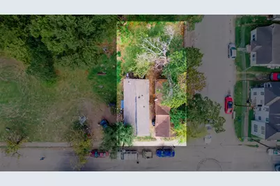 2617 & 2619 Alabama Street, Houston, TX 77004 - Photo 6