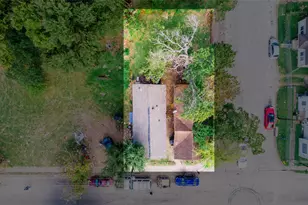 2617 & 2619 Alabama St, Houston, TX 77004 - Photo 6