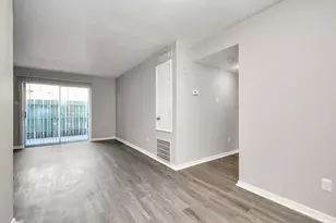 7700 W Airport Blvd, Houston, TX 77071 - Photo 12