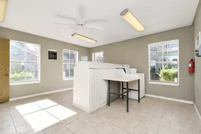 7700 W Airport Boulevard #0305, Houston, TX 77071 - Photo 30