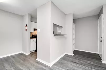 7700 W Airport Boulevard #0305, Houston, TX 77071 - Photo 24