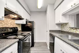 7700 W Airport Blvd, Houston, TX 77071 - Photo 4