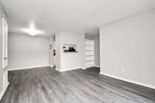 7700 W Airport Blvd, Houston, TX 77071 - Photo 8