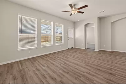2220 Manila Lane, Texas City, TX 77568 - Photo 10