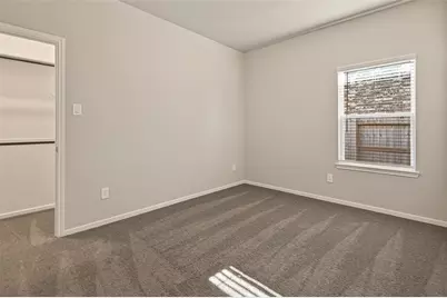 2220 Manila Lane, Texas City, TX 77568 - Photo 28