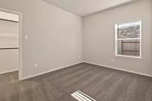 2220 Manila Ln, Texas City, TX 77568 - Photo 28
