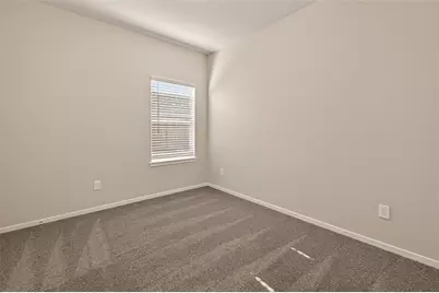 2220 Manila Lane, Texas City, TX 77568 - Photo 26