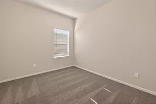 2220 Manila Ln, Texas City, TX 77568 - Photo 26