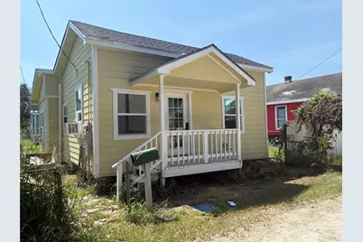 3122 Avenue M 1/2, Galveston, TX 77550 - Photo 12