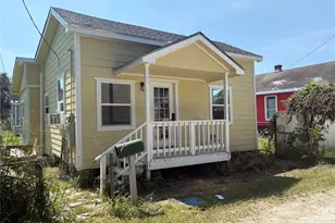 3122 Ave M 1/2, Galveston, TX 77550 - Photo 12