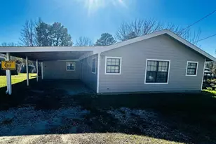 133 Shady Ridge Dr, Onalaska, TX 77360 - Photo 1