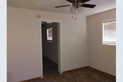 133 Shady Ridge Drive, Onalaska, TX 77360 - Photo 12