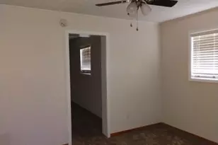 133 Shady Ridge Dr, Onalaska, TX 77360 - Photo 12