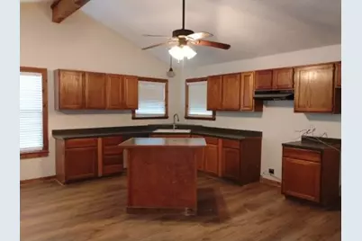 133 Shady Ridge Drive, Onalaska, TX 77360 - Photo 6