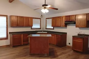 133 Shady Ridge Dr, Onalaska, TX 77360 - Photo 16