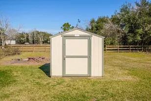 11578 28th St, Santa Fe, TX 77510 - Photo 34