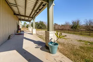 11578 28th St, Santa Fe, TX 77510 - Photo 32