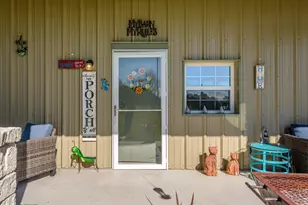 11578 28th St, Santa Fe, TX 77510 - Photo 14