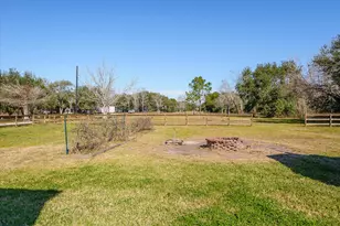 11578 28th St, Santa Fe, TX 77510 - Photo 32