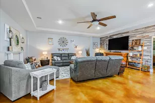 11578 28th St, Santa Fe, TX 77510 - Photo 16