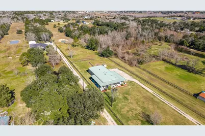 11578 28th Street, Santa Fe, TX 77510 - Photo 44