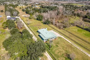 11578 28th St, Santa Fe, TX 77510 - Photo 44