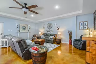 11578 28th St, Santa Fe, TX 77510 - Photo 16