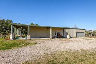 11578 28th St, Santa Fe, TX 77510 - Photo 10