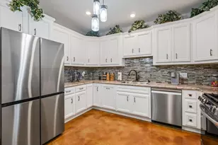 11578 28th St, Santa Fe, TX 77510 - Photo 20