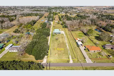 11578 28th Street, Santa Fe, TX 77510 - Photo 38