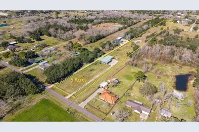 11578 28th Street, Santa Fe, TX 77510 - Photo 40