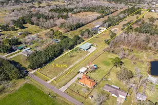 11578 28th St, Santa Fe, TX 77510 - Photo 40