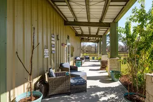 11578 28th St, Santa Fe, TX 77510 - Photo 14