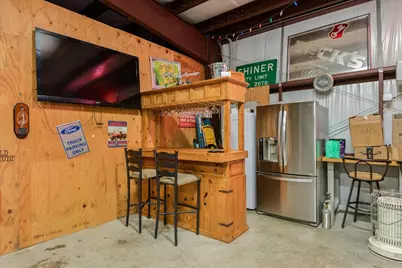 11578 28th Street, Santa Fe, TX 77510 - Photo 30